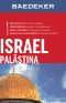 [Baedeker 01] • Israel · 13.Auflage